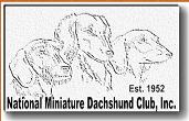 NMDC